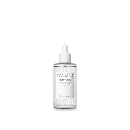 Centella - Tone Brightening Ampoule (Original)