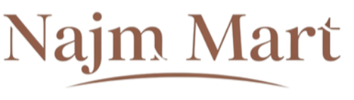Najm Mart